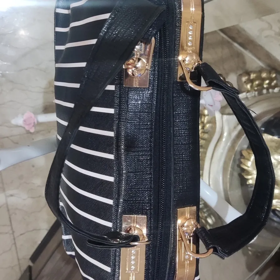 کیف مجلسی خاص