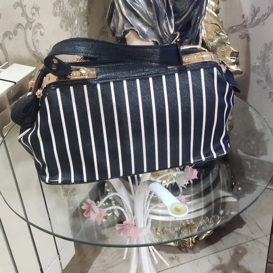 کیف مجلسی خاص