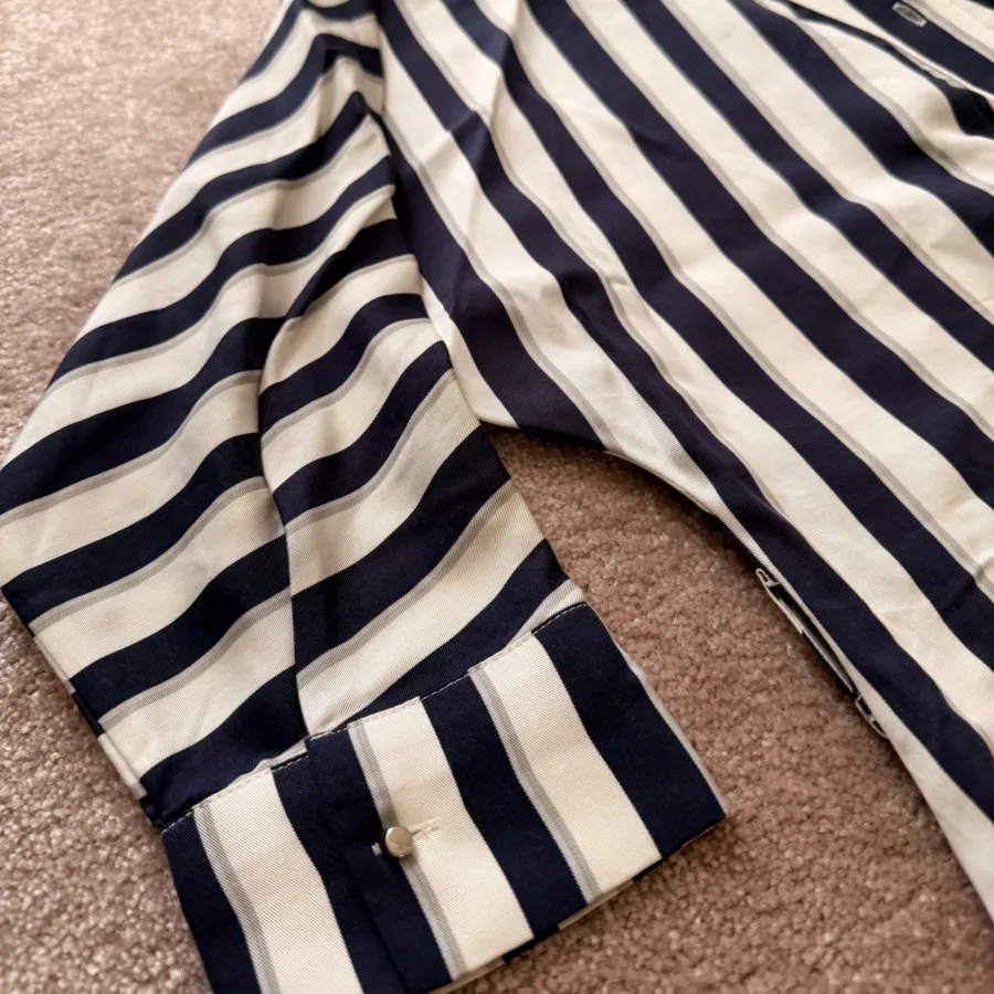 پیراهن بلند ترک