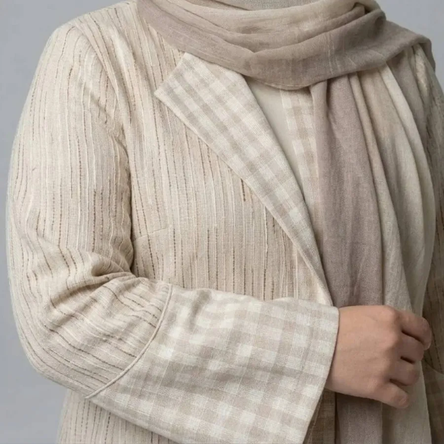 مانتو لنین چهارخانه