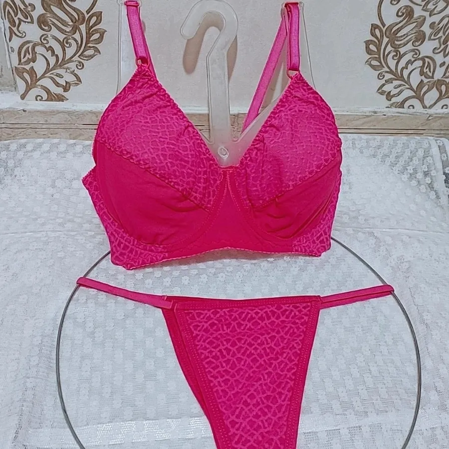 ست تابستانی خنک گیپور