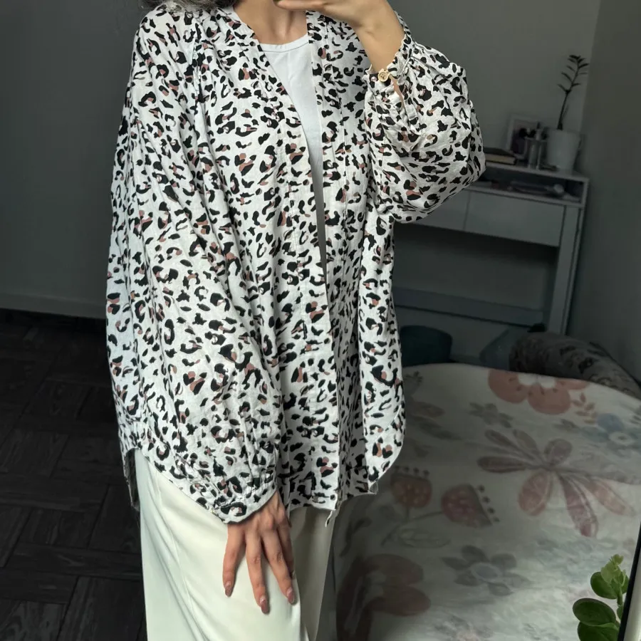 شومیز وارداتی