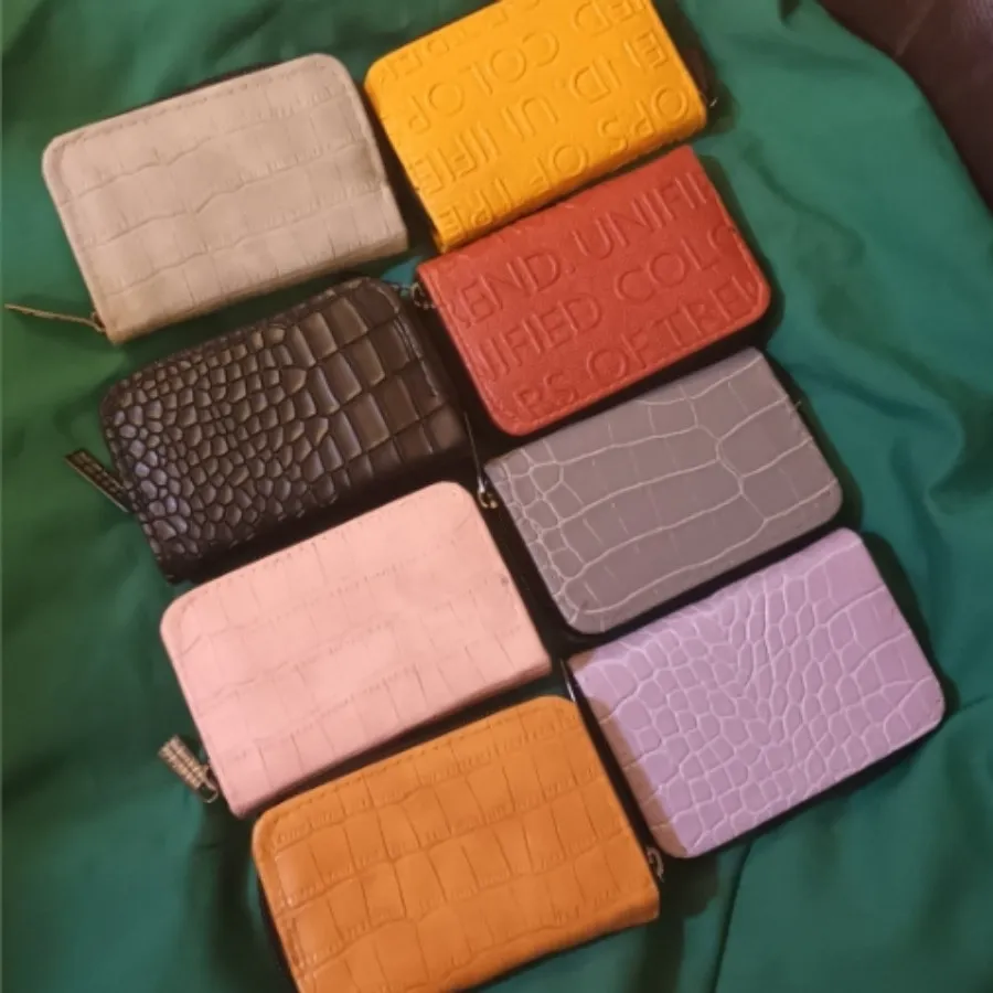جاکارتی مخمل و چرم 160