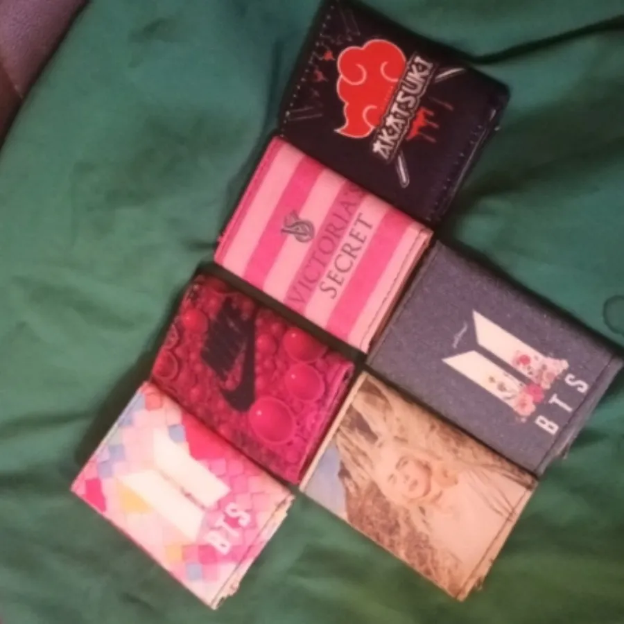 جاکارتی مخمل و چرم 160