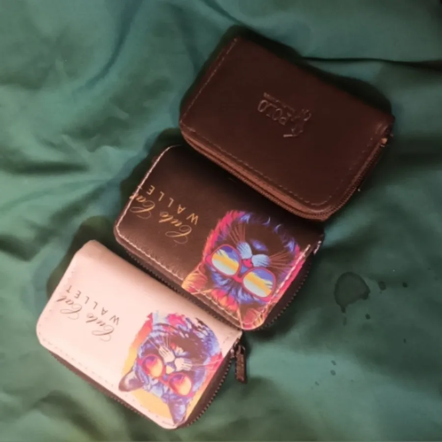 جاکارتی مخمل و چرم 160