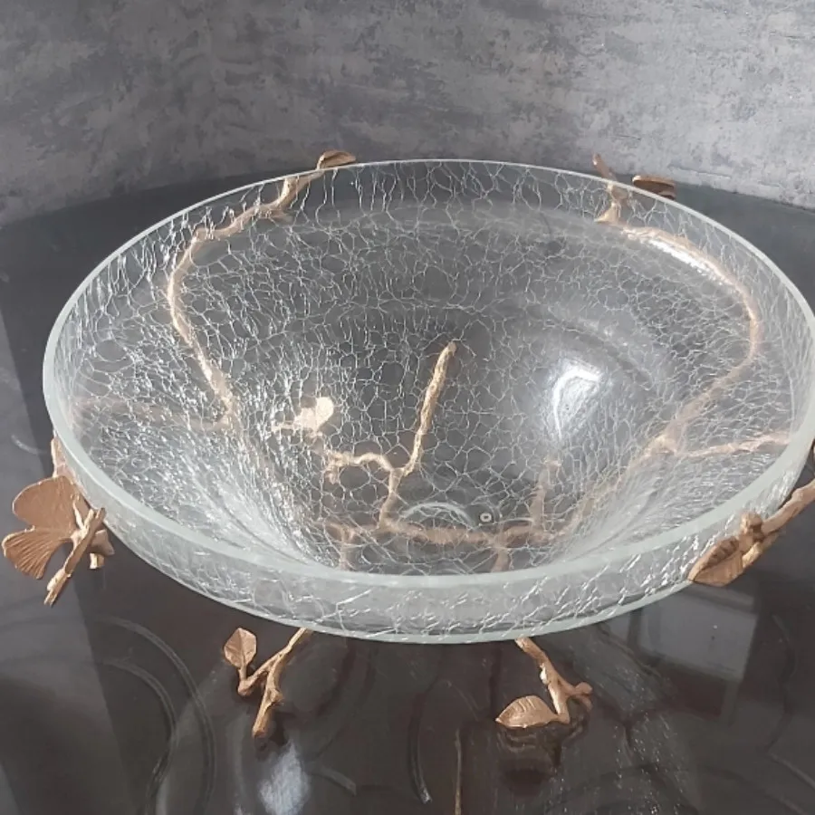 میوه خوری