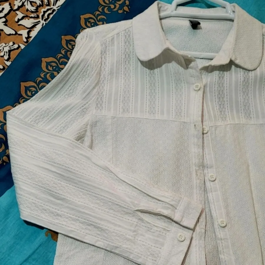 شومیز