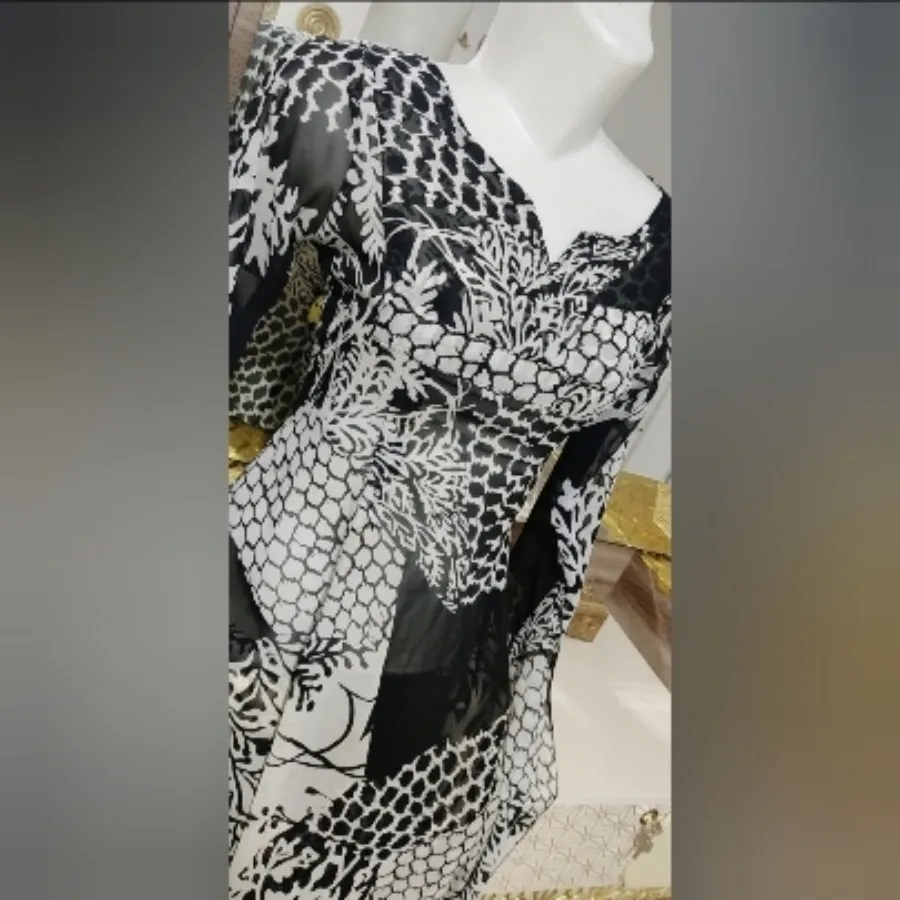 پیراهن مجلسی