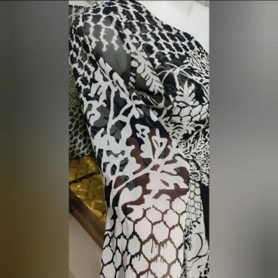 پیراهن مجلسی