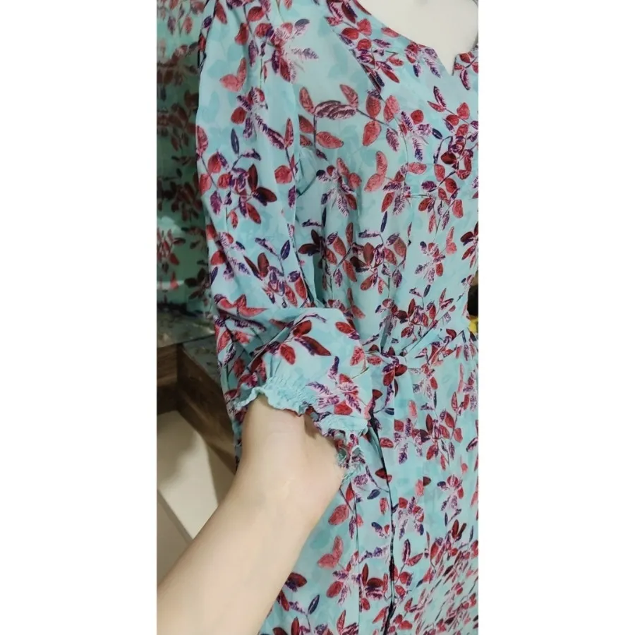 پیراهن مجلسی