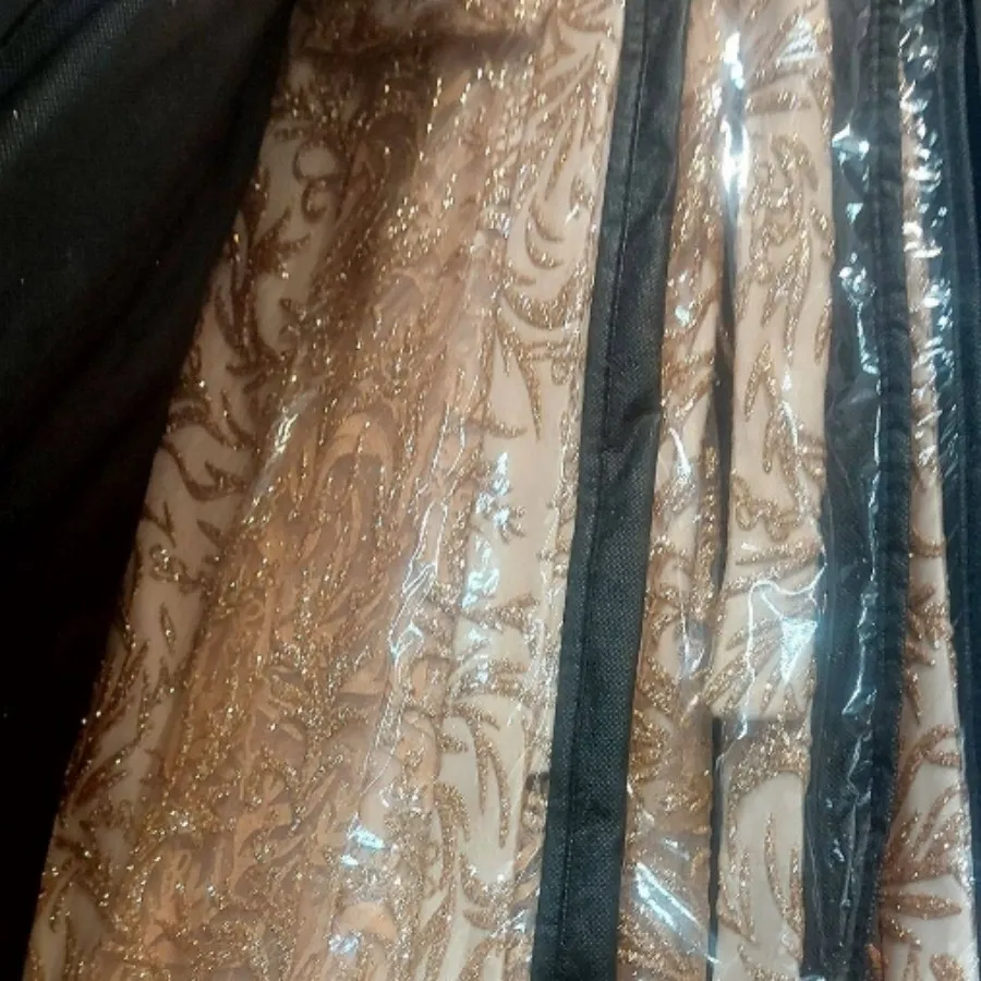 حراج ماکسی مجلسی سایزبزرگ