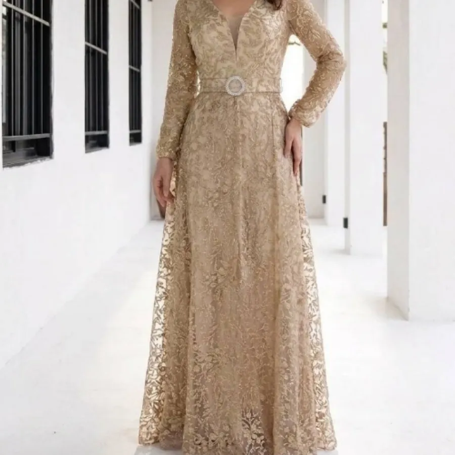 حراج لباس مجلسی