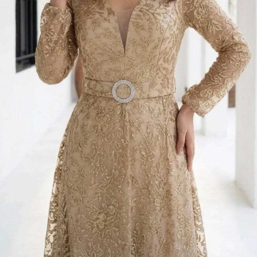 حراج لباس مجلسی