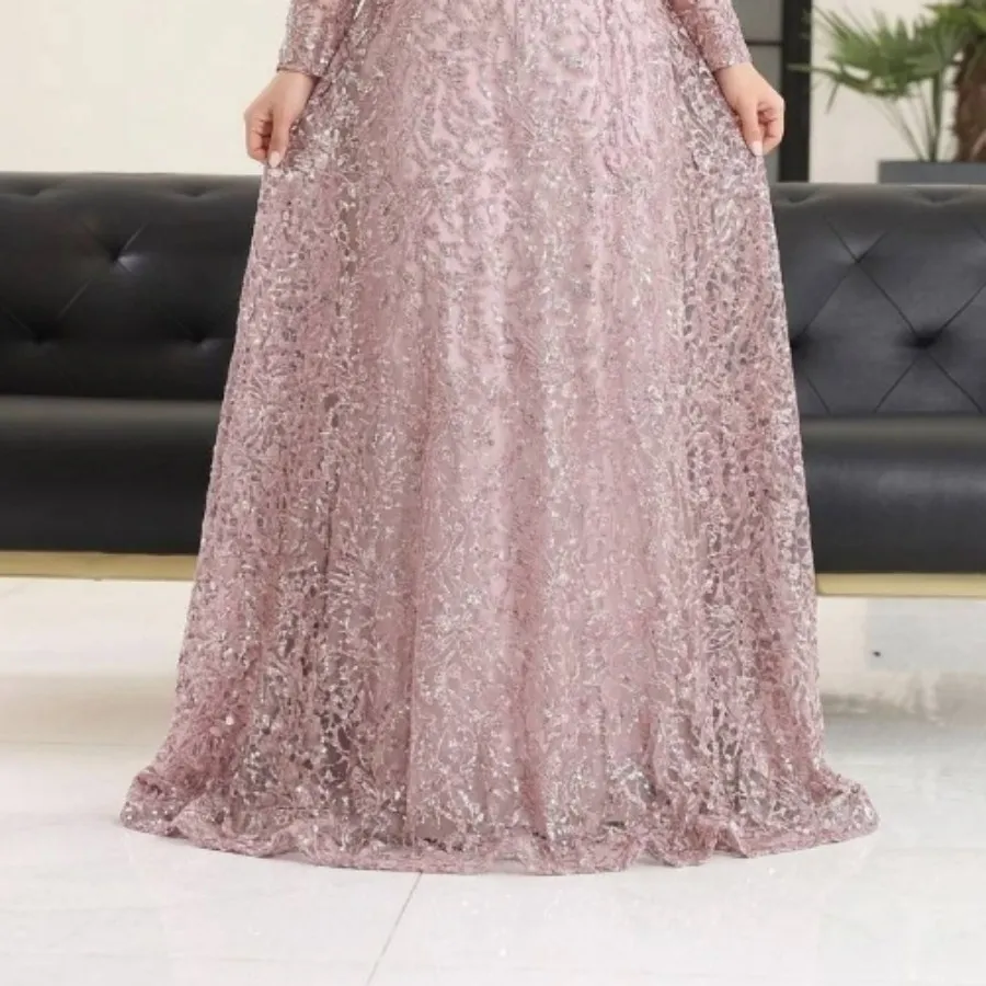 پیراهن مجلسی حراجی