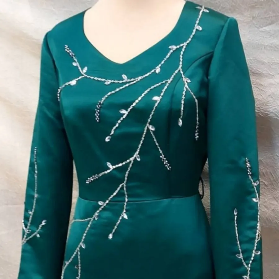 مجلسی حراجی 44 46