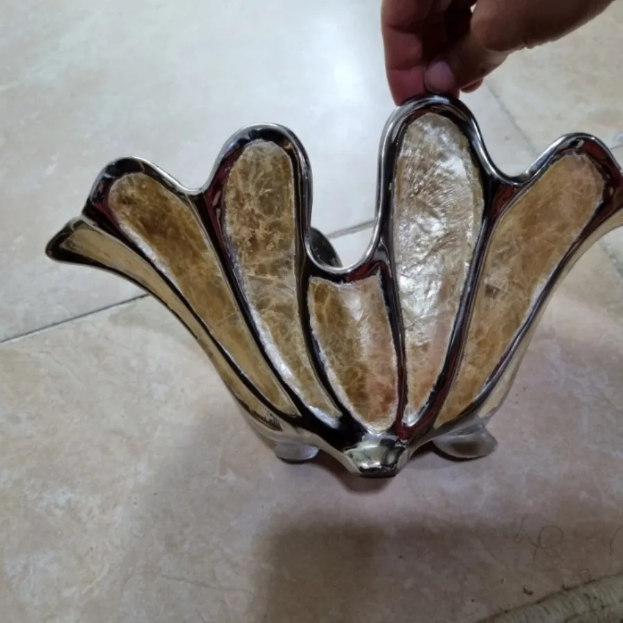 میوه خوری خارجی