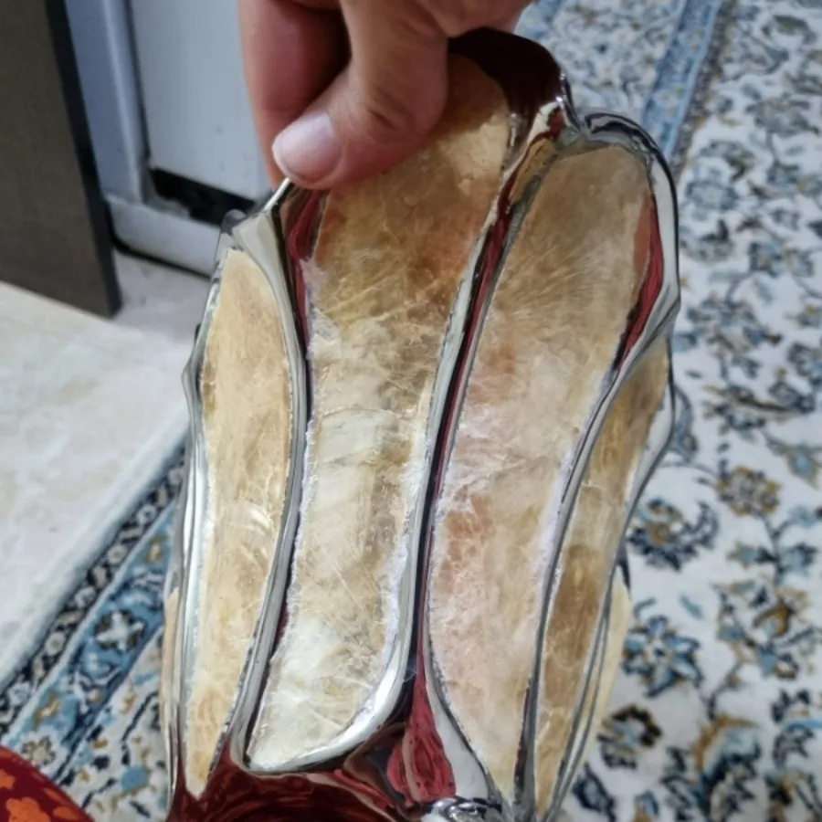میوه خوری خارجی