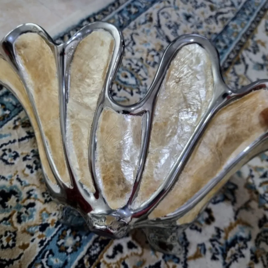 میوه خوری خارجی
