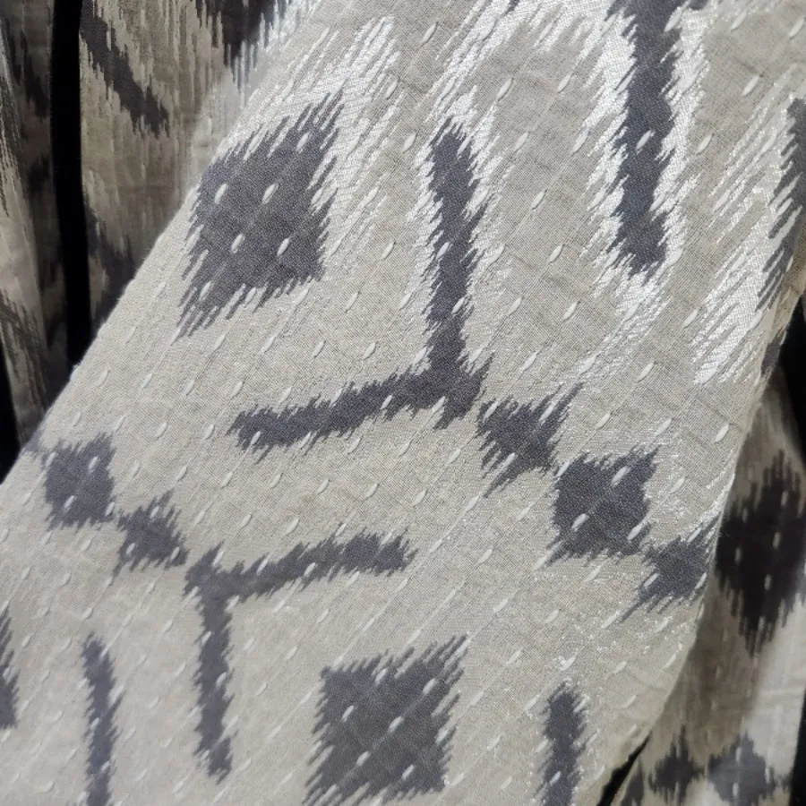 مانتو برند cross