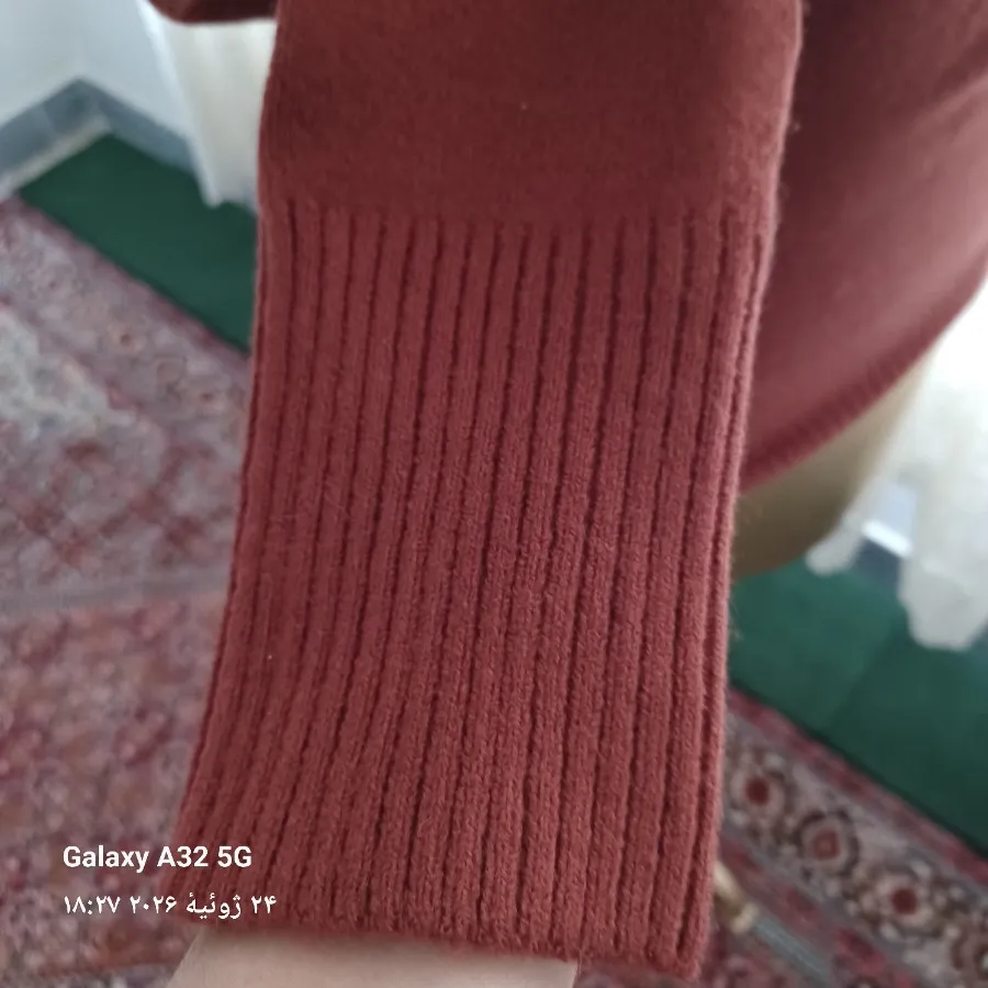 بلوز بافت