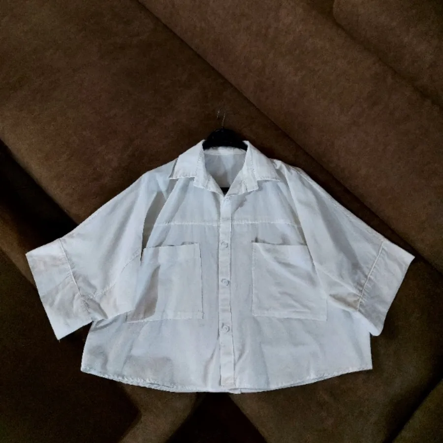 کت