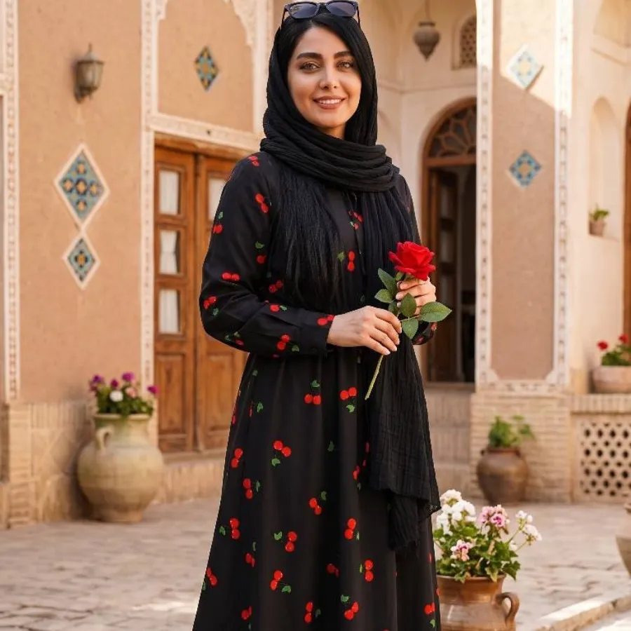 پیراهن