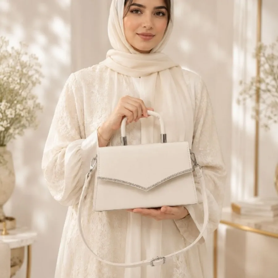 کیف مجلسی