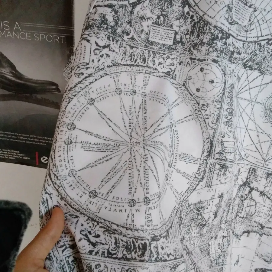 تاپ نخی