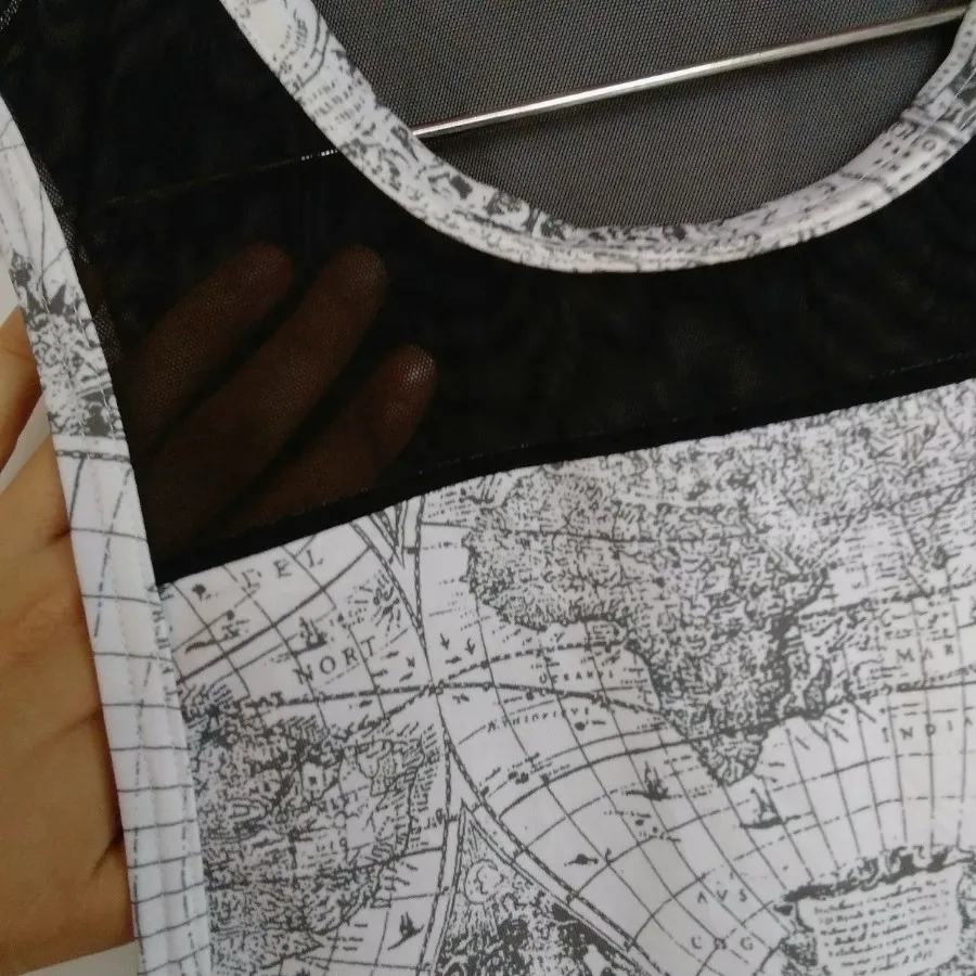 تاپ نخی