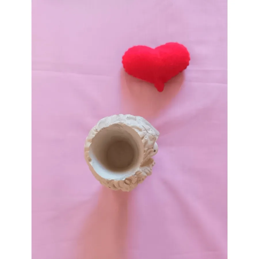 مجسمه