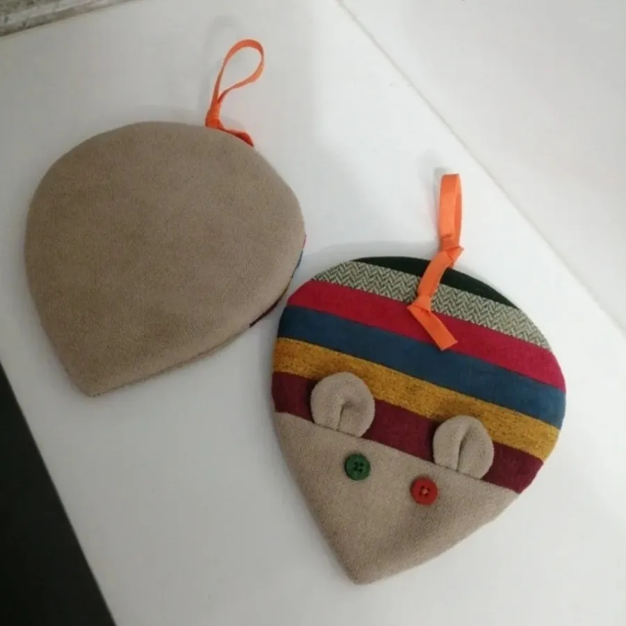 دستگیره
