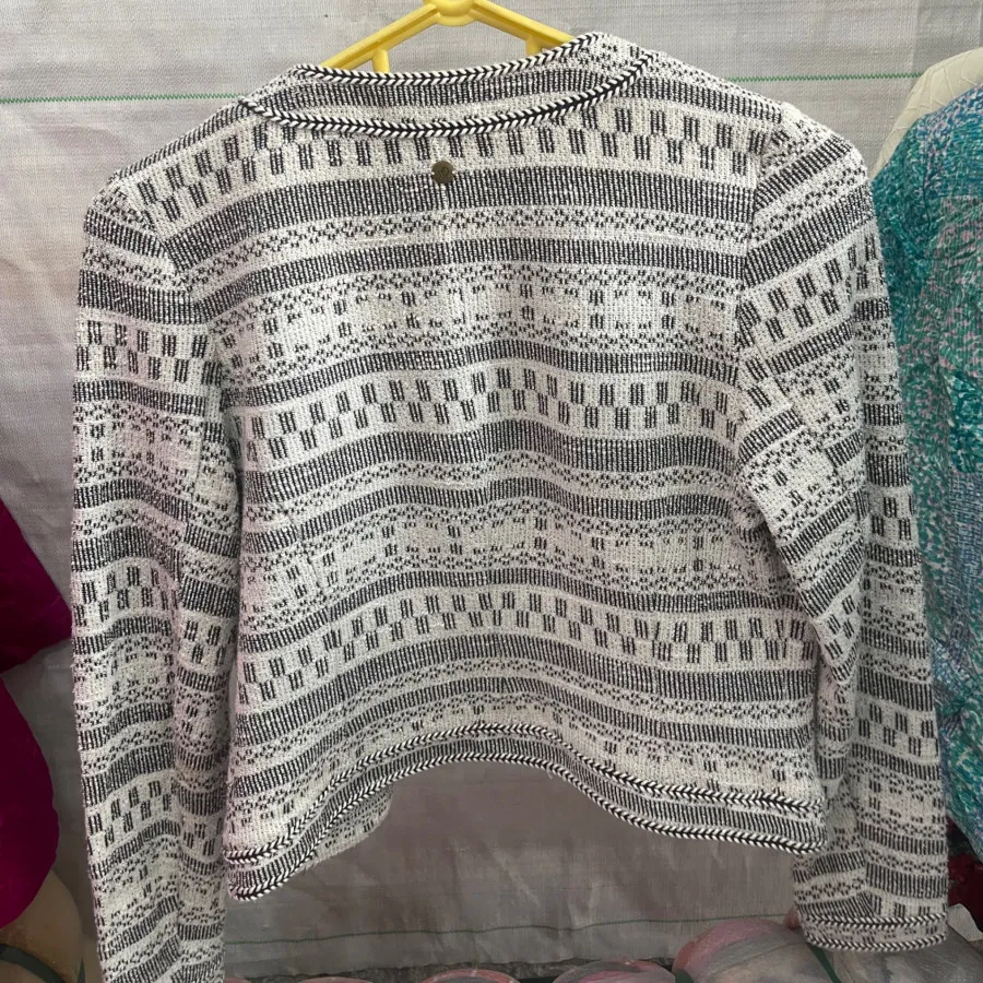 کت اورجینال