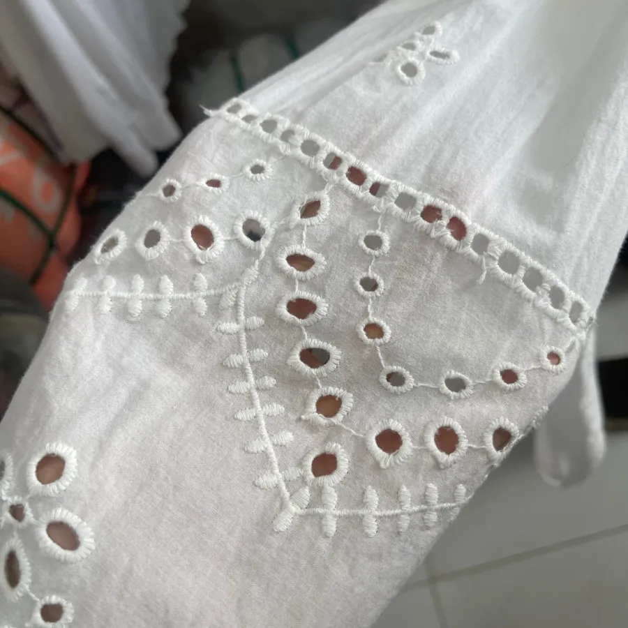 شومیز وارداتی