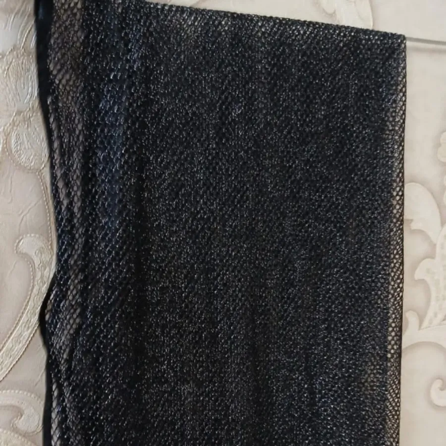 شال مجلسی