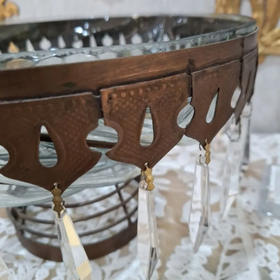 میوه خوری خاص خارجیه