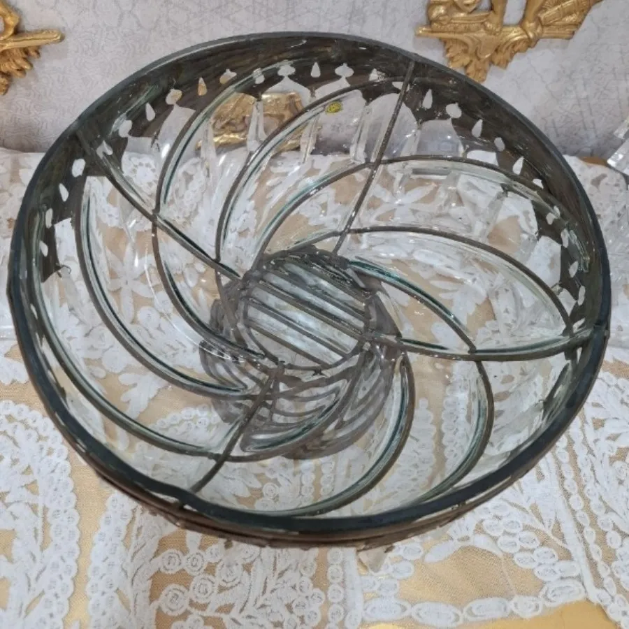 میوه خوری خاص خارجیه