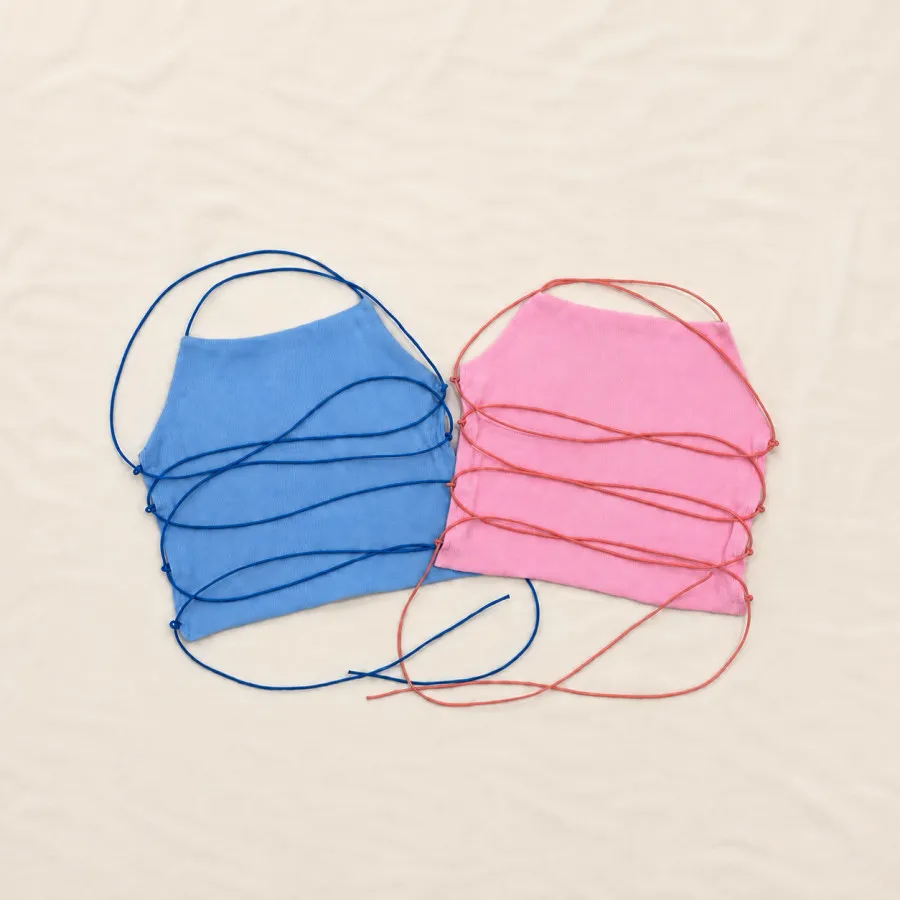 کراپ پشت بندی