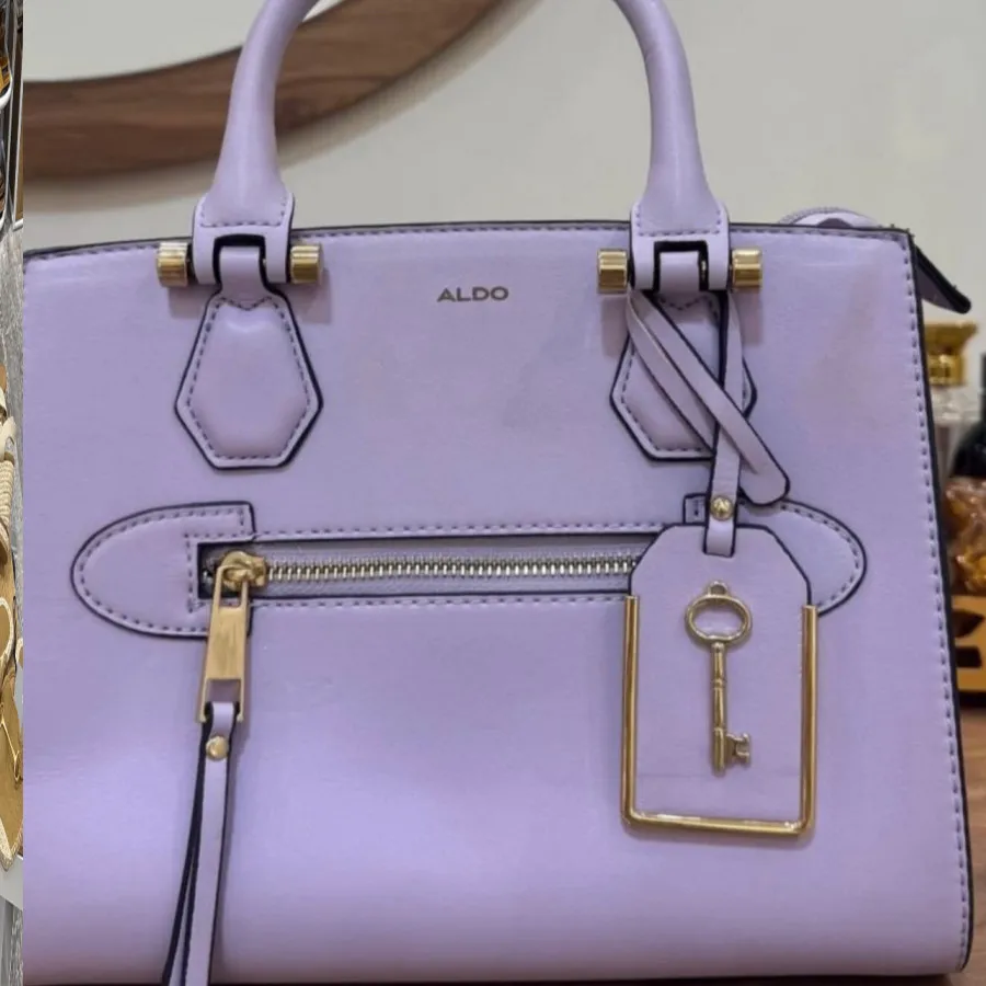 کیف آلدو aldo ترک