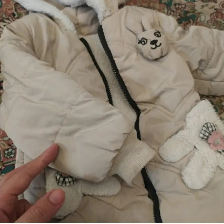 کاپشن