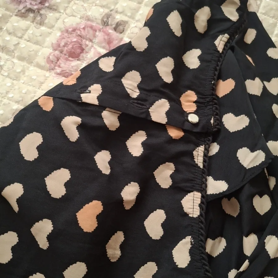 شومیز برند