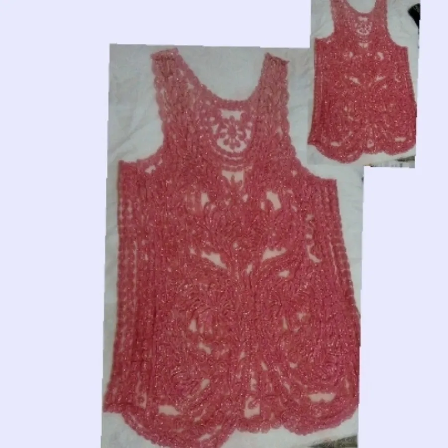 تاپ مجلسی شیک قیمت مناسب