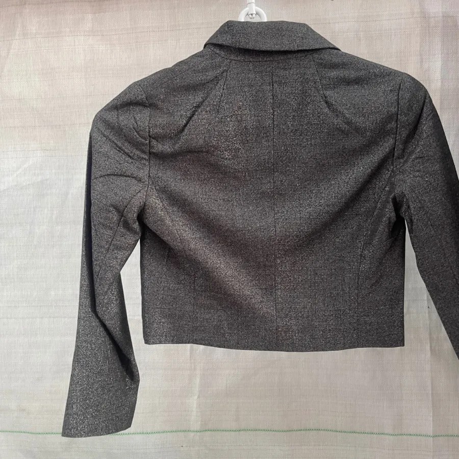 کت کراپ وارداتی
