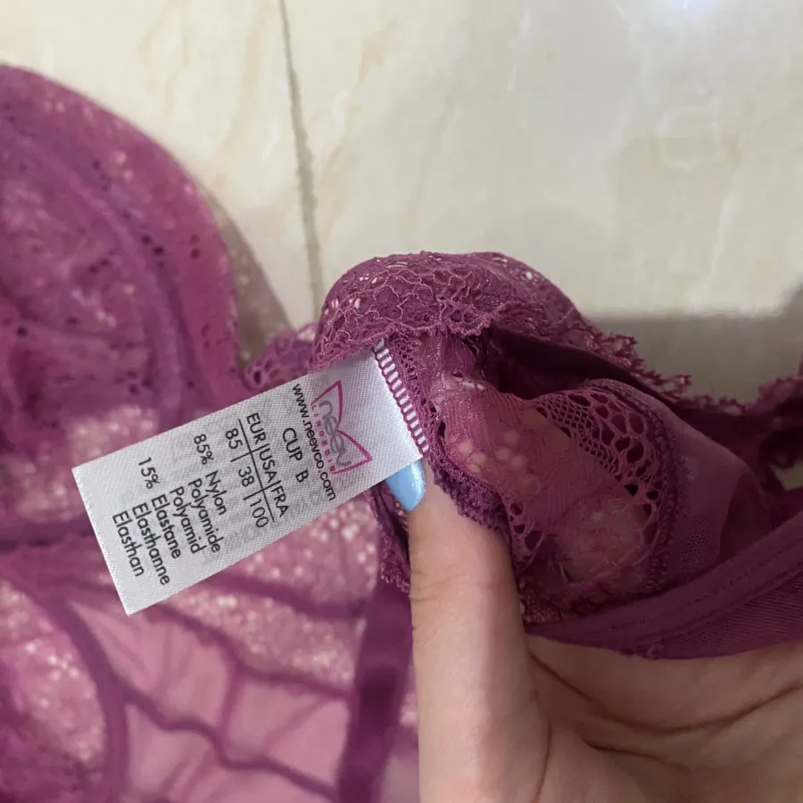 لباس خواب کرست شبک