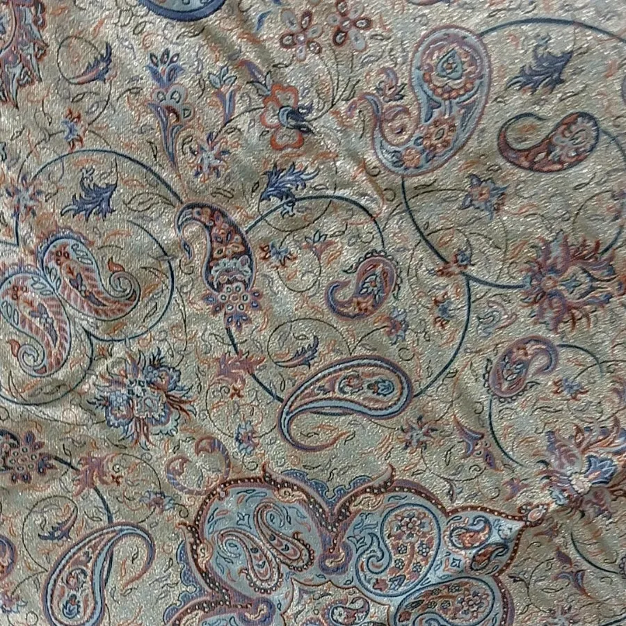 ست کادویی