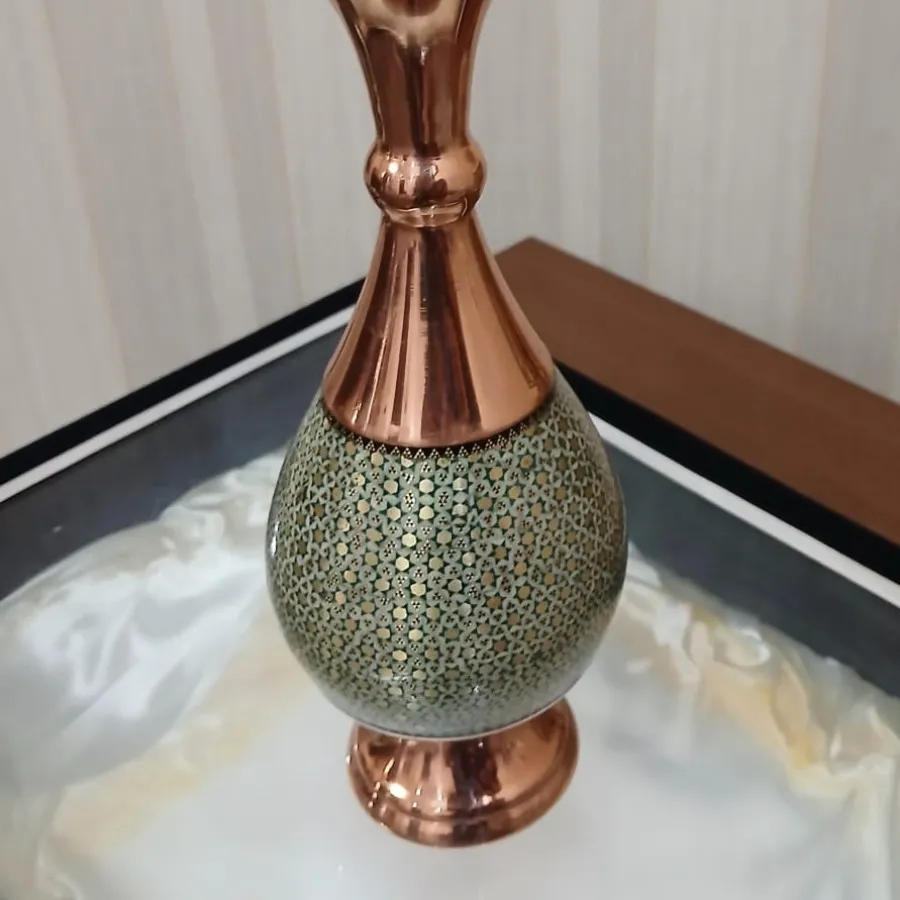 ست کادویی