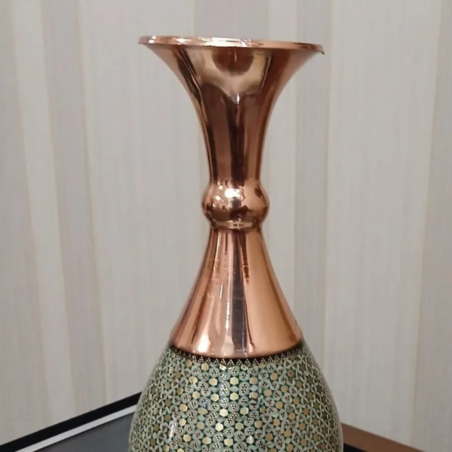 ست کادویی