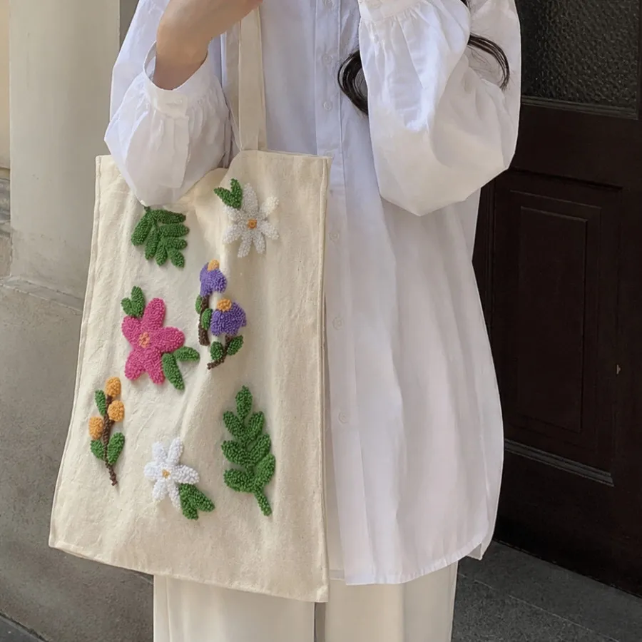 توت بگ تابستانی