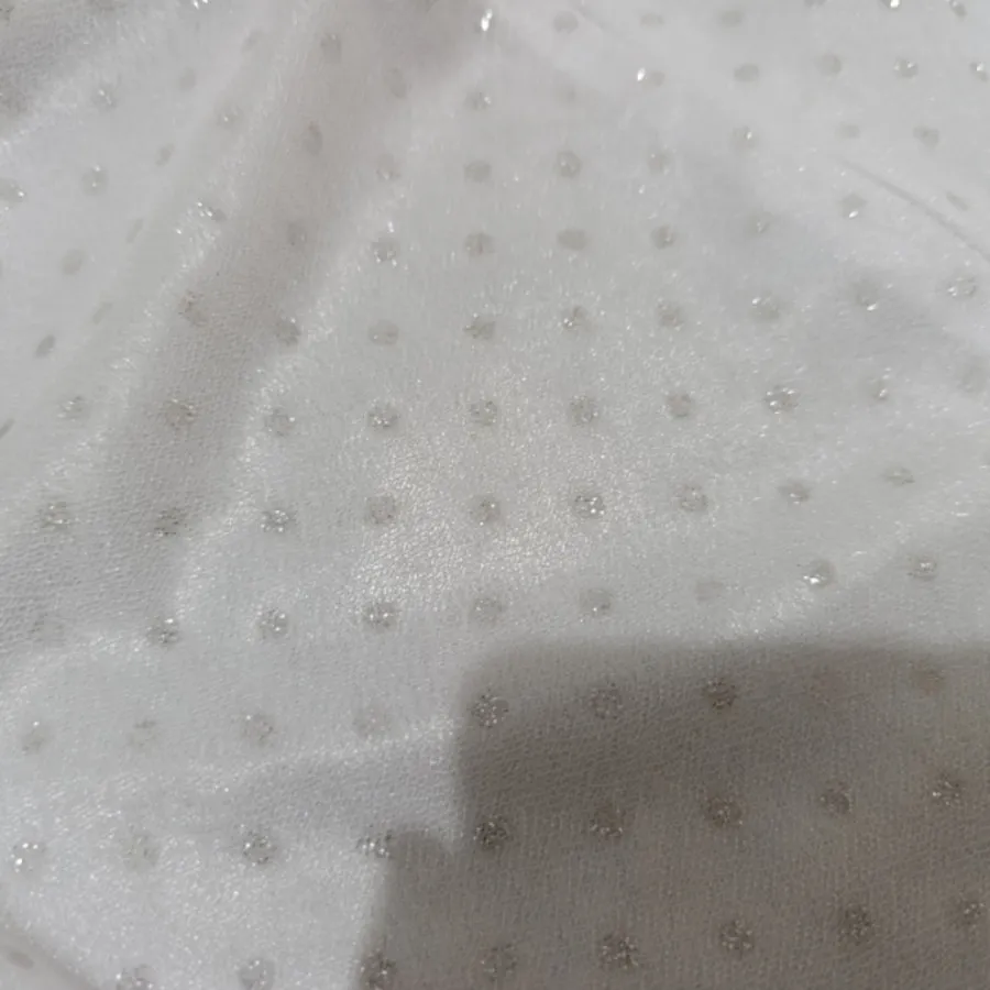 بلوز مجلسی حریر سایز 1