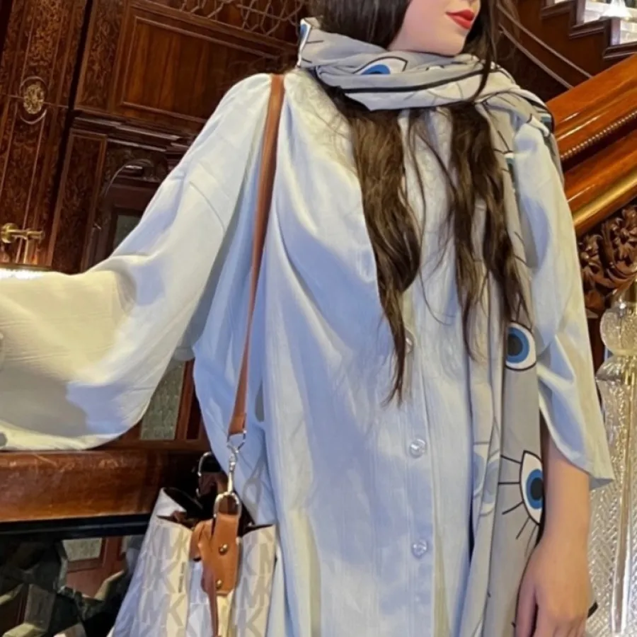 شومیز مانتویی