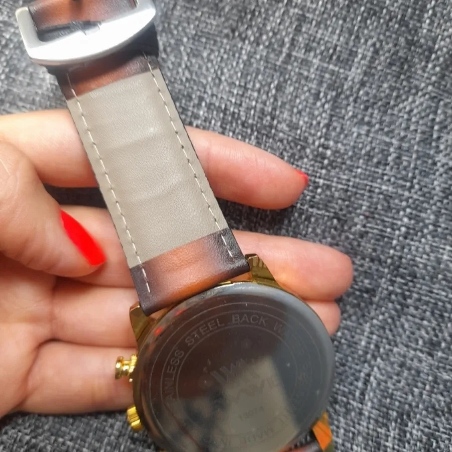 ساعت